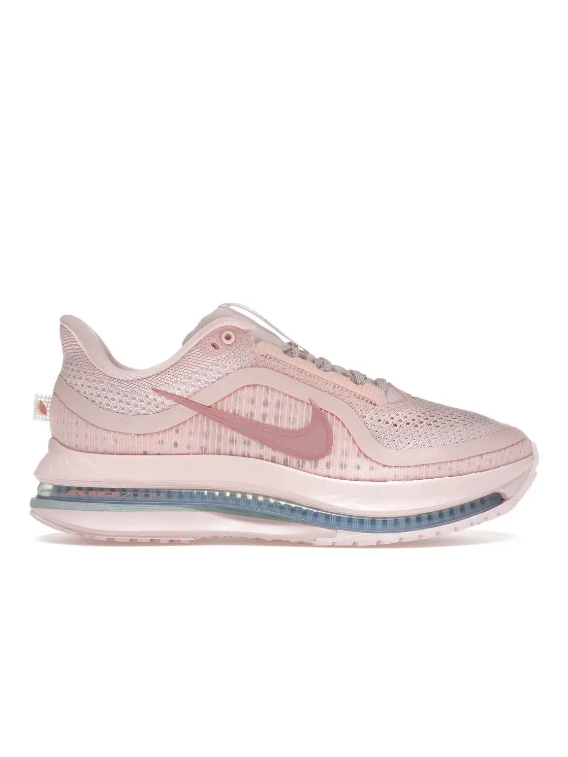 Женские кроссовки для бега Nike Air Zoom Pegasus Premium — изображение 1 из 4
