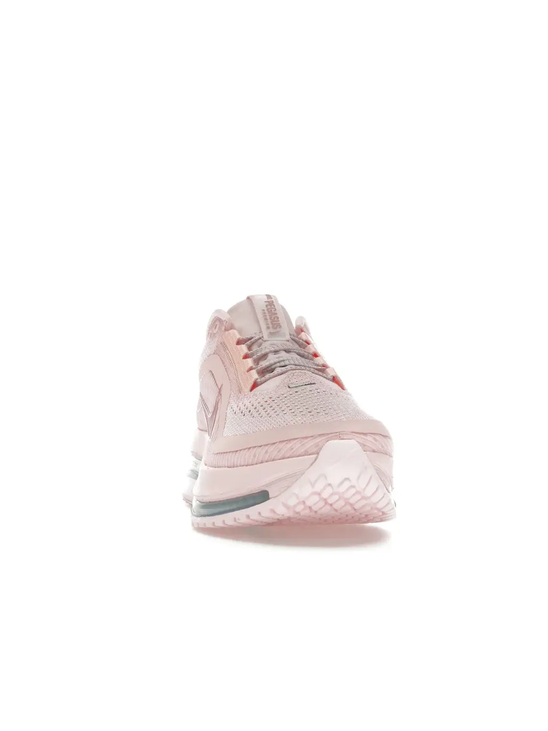 Женские кроссовки для бега Nike Air Zoom Pegasus Premium — изображение 2 из 4