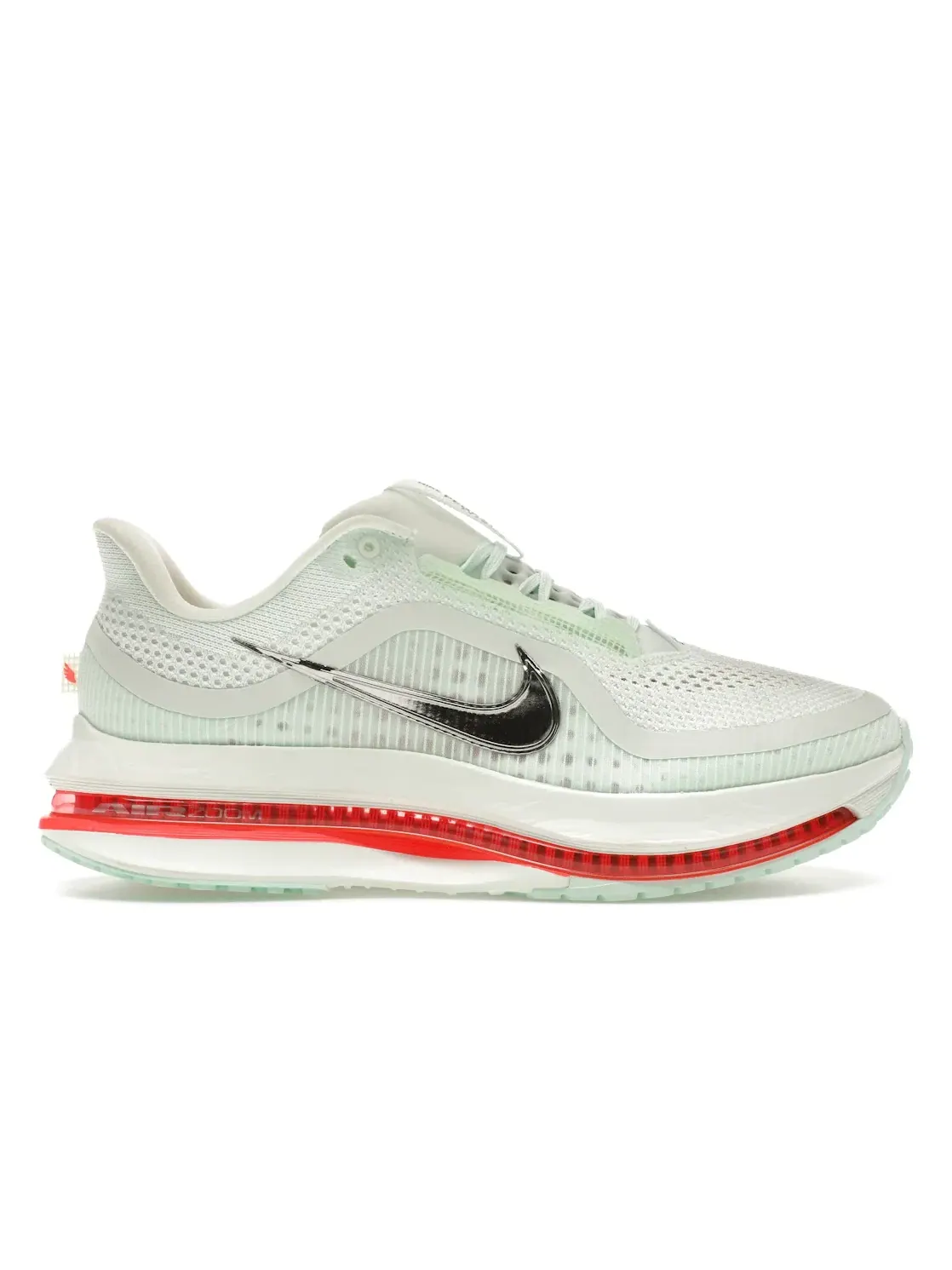 Мужские кроссовки с амортизацией Nike Air Zoom Pegasus Premium Nike — изображение 1 из 4