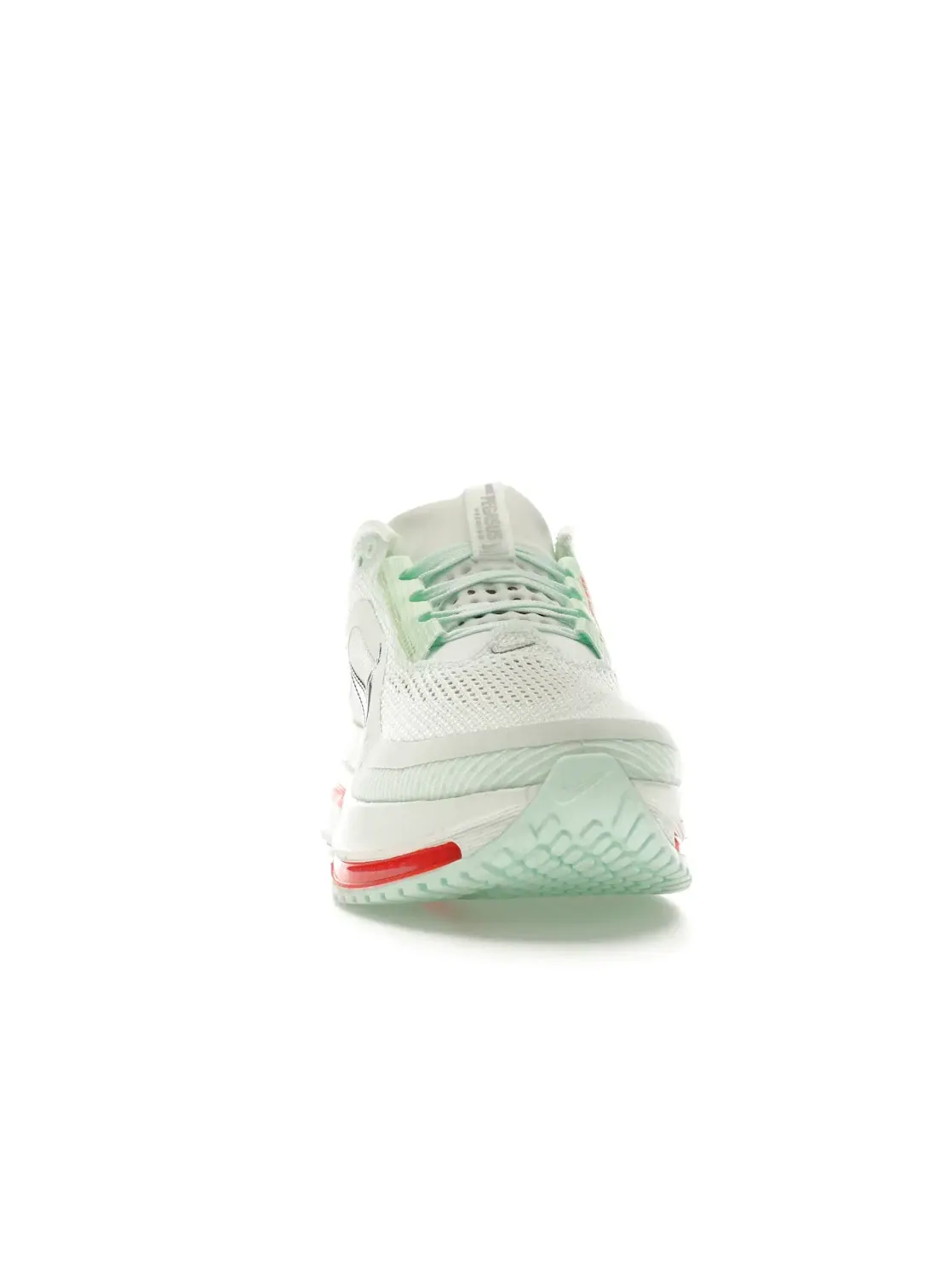 Мужские кроссовки с амортизацией Nike Air Zoom Pegasus Premium Nike — изображение 2 из 4