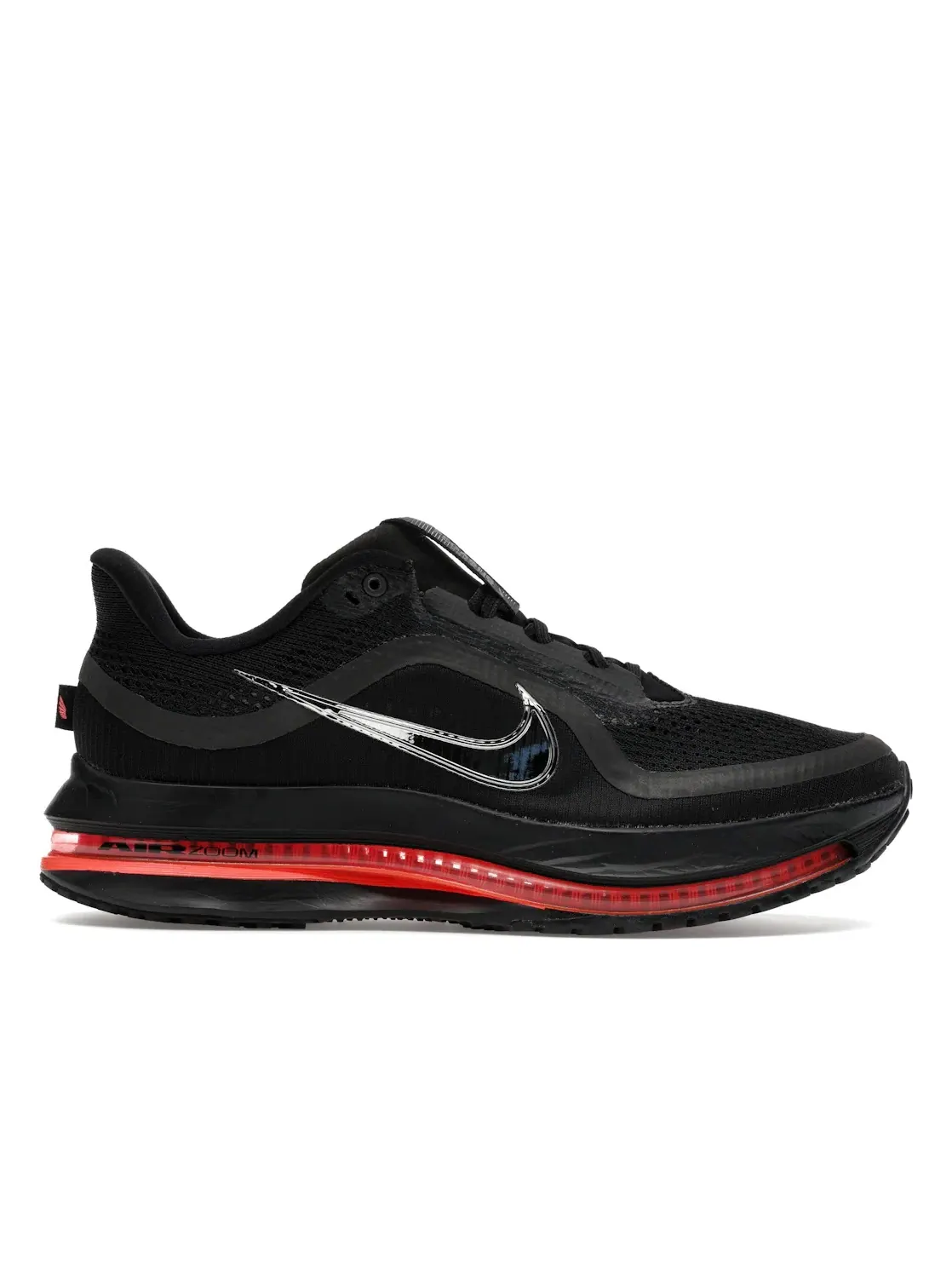 Женские кроссовки беговые Nike Air Zoom Pegasus Premium — изображение 1 из 4