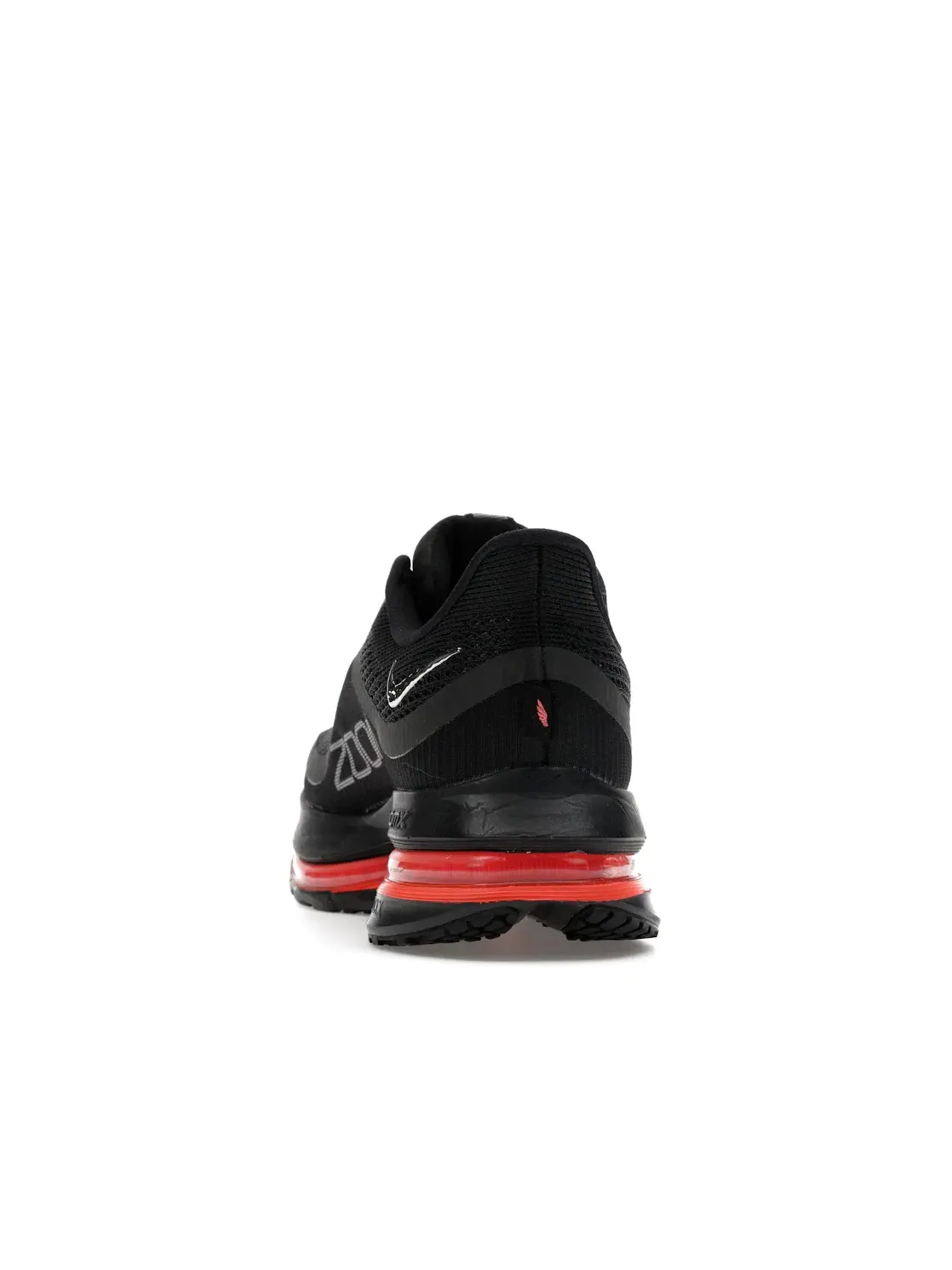 Женские кроссовки беговые Nike Air Zoom Pegasus Premium — изображение 4 из 4