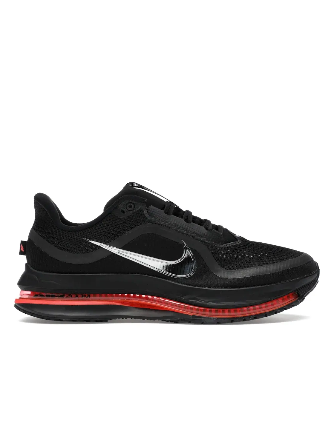 Мужские кроссовки с амортизацией Nike Air Zoom Pegasus Premium — изображение 1 из 4