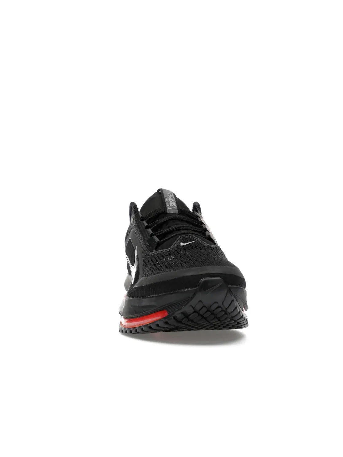 Мужские кроссовки с амортизацией Nike Air Zoom Pegasus Premium — изображение 2 из 4
