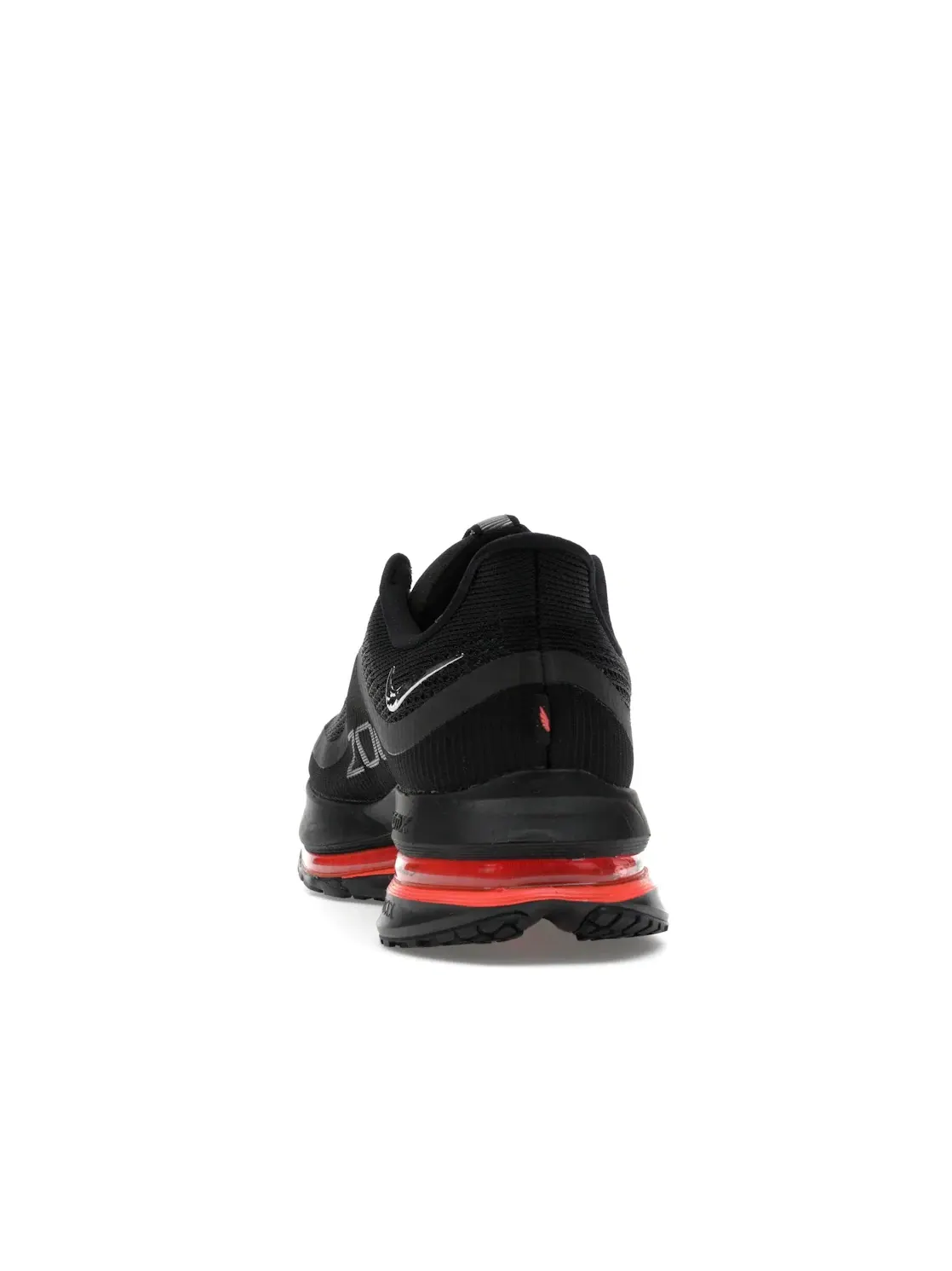 Мужские кроссовки с амортизацией Nike Air Zoom Pegasus Premium — изображение 4 из 4