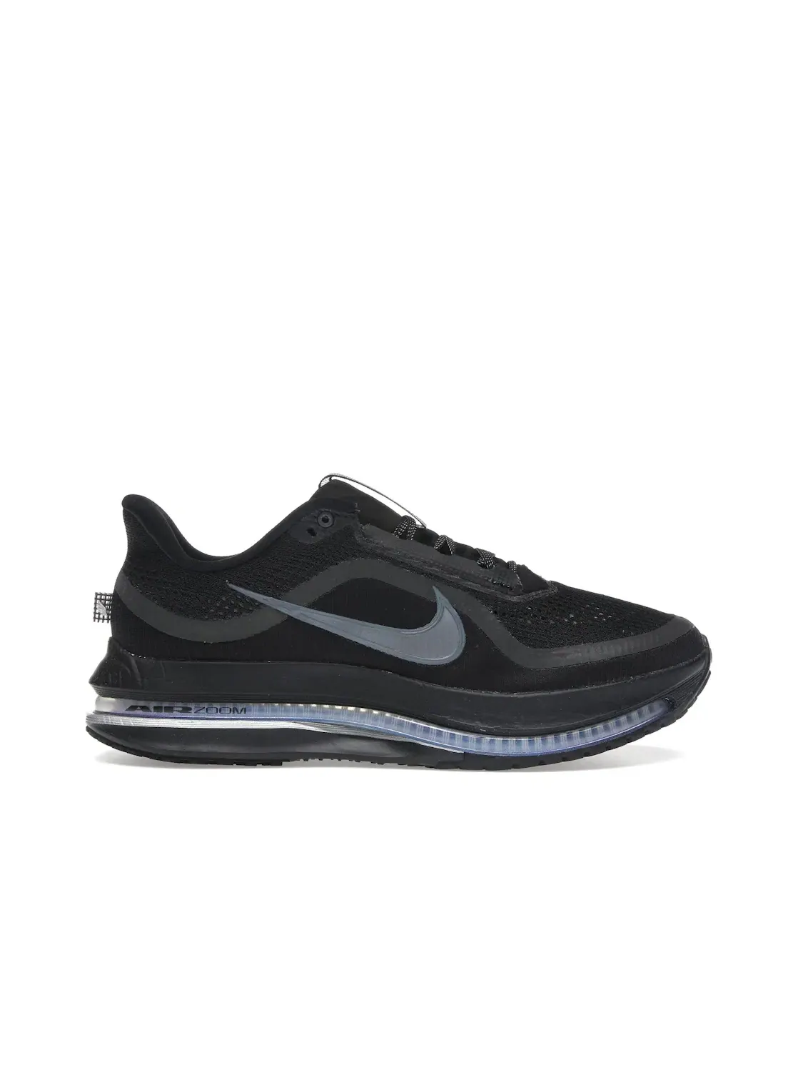 Женские кроссовки для бега Nike Air Zoom Pegasus Premium — изображение 1 из 4