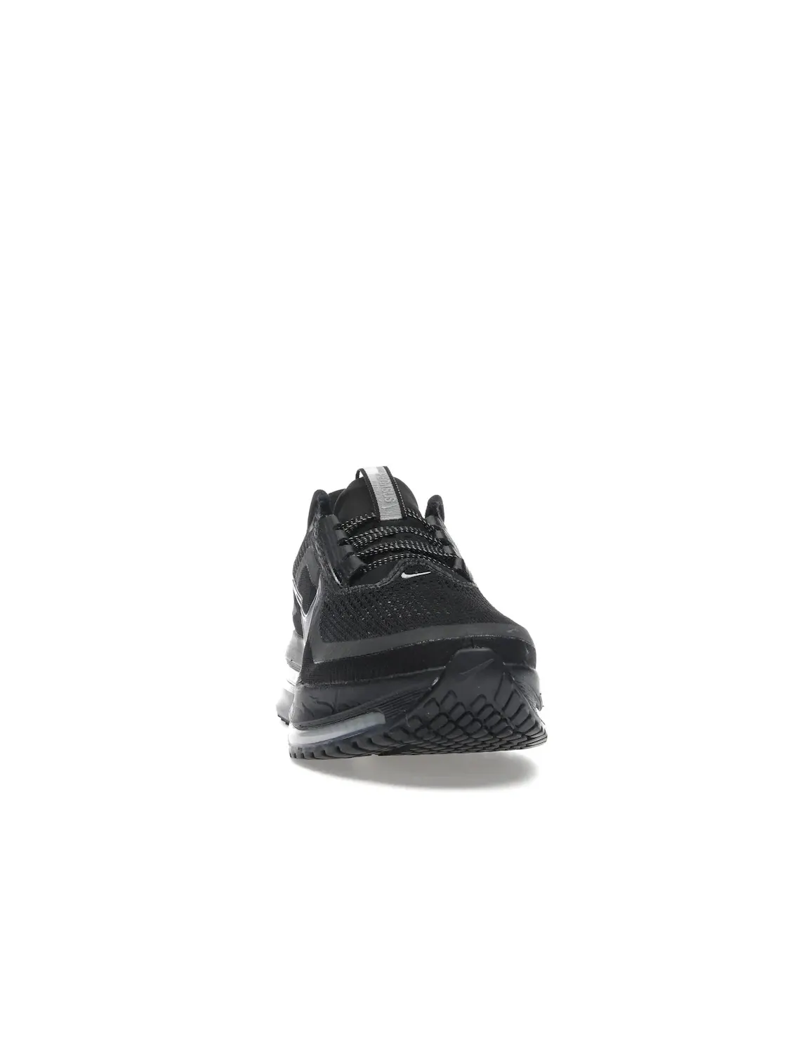 Женские кроссовки для бега Nike Air Zoom Pegasus Premium — изображение 2 из 4