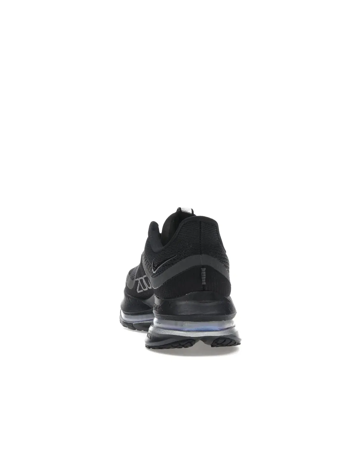 Женские кроссовки для бега Nike Air Zoom Pegasus Premium — изображение 4 из 4