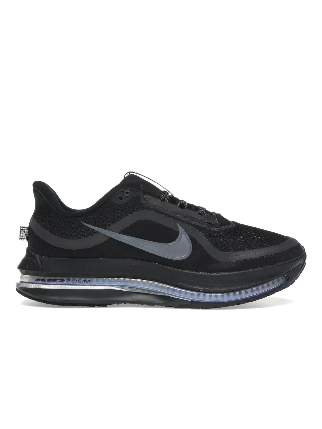 Мужские кроссовки для бега Nike Air Zoom Pegasus Premium — изображение 1 из 4