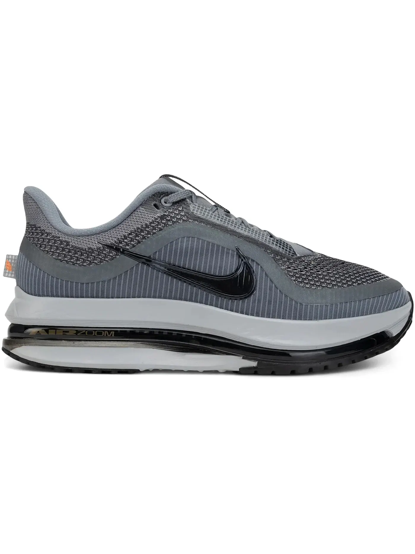 Мужские кроссовки для бега Nike Air Zoom Pegasus Premium — изображение 1 из 1