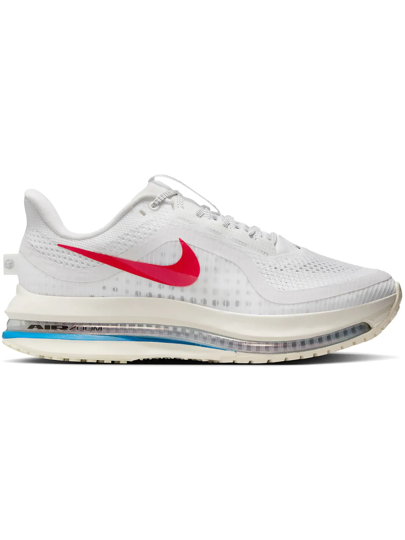 Женские кроссовки для бега Nike Air Zoom Pegasus Premium Nike — изображение 1 из 1