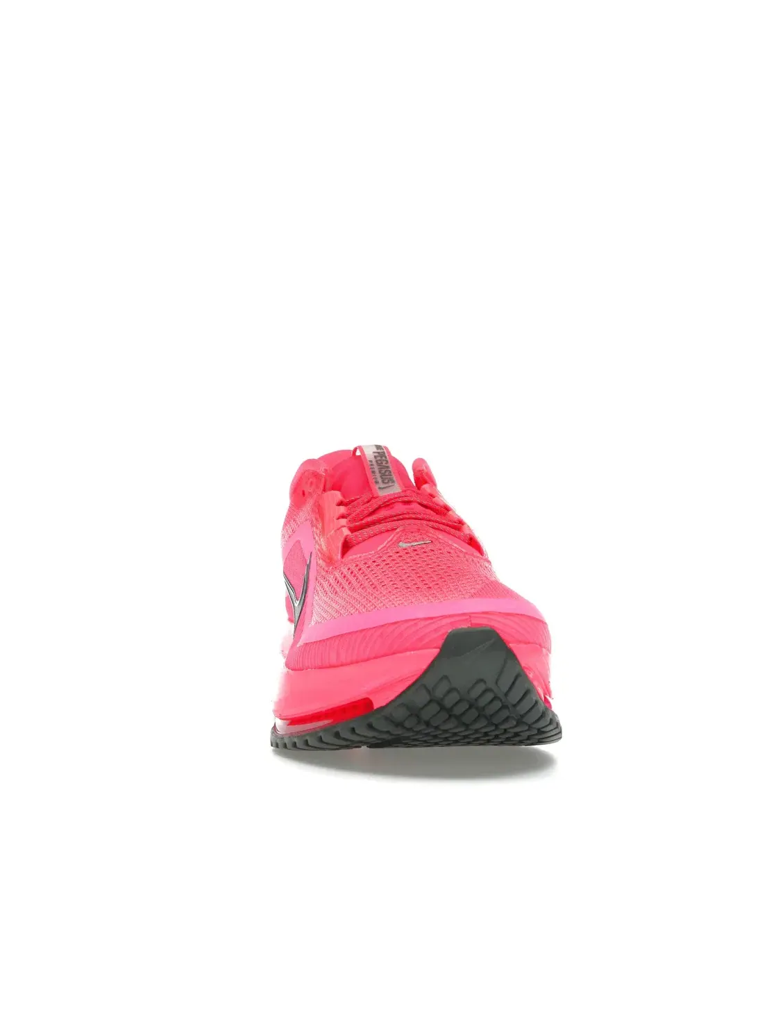 Мужские кроссовки для бега с улучшенной амортизацией Nike Air Zoom Pegasus Premium — изображение 2 из 4
