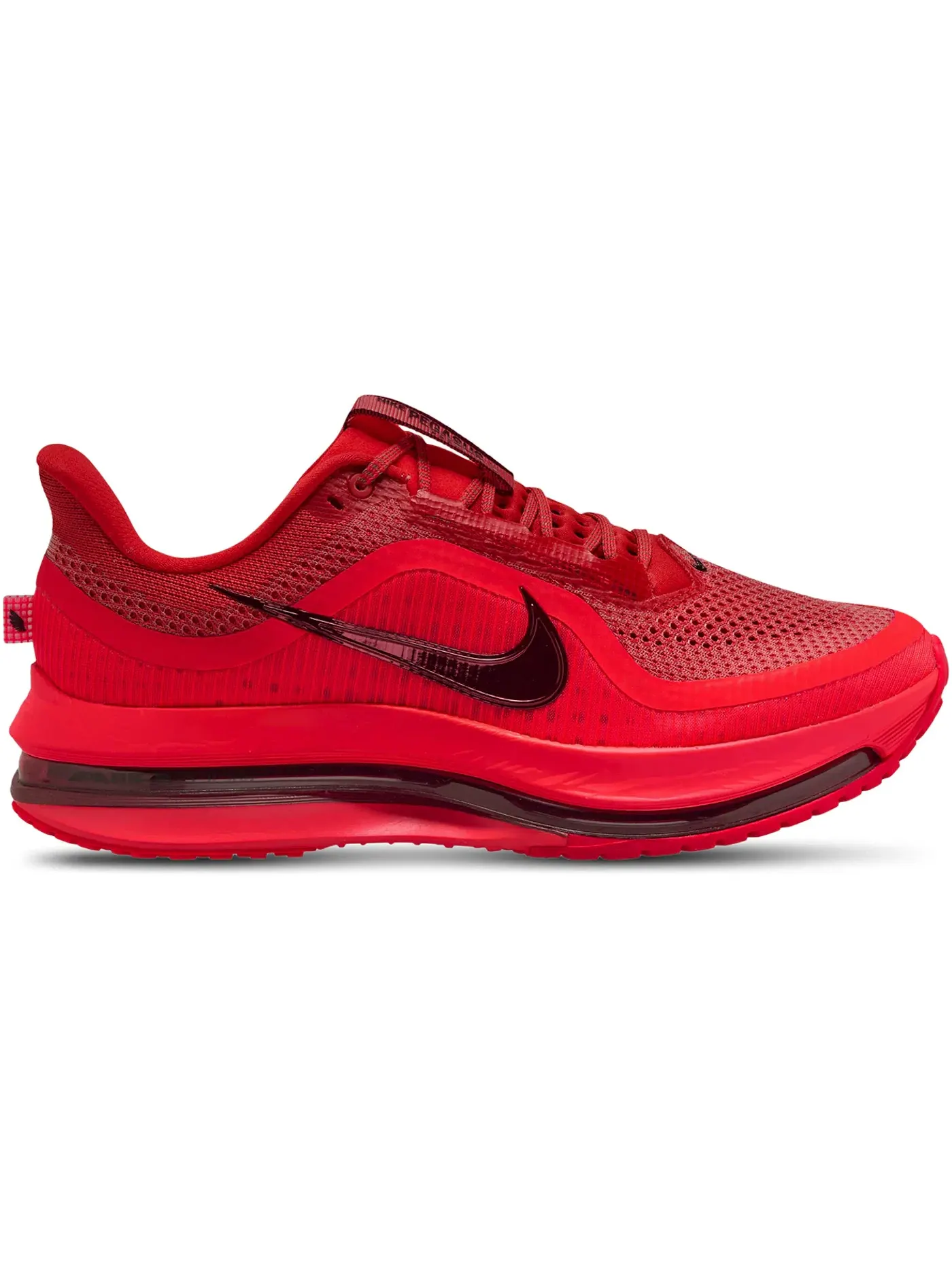 Мужские кроссовки для бега Nike Air Zoom Pegasus Premium — изображение 1 из 1