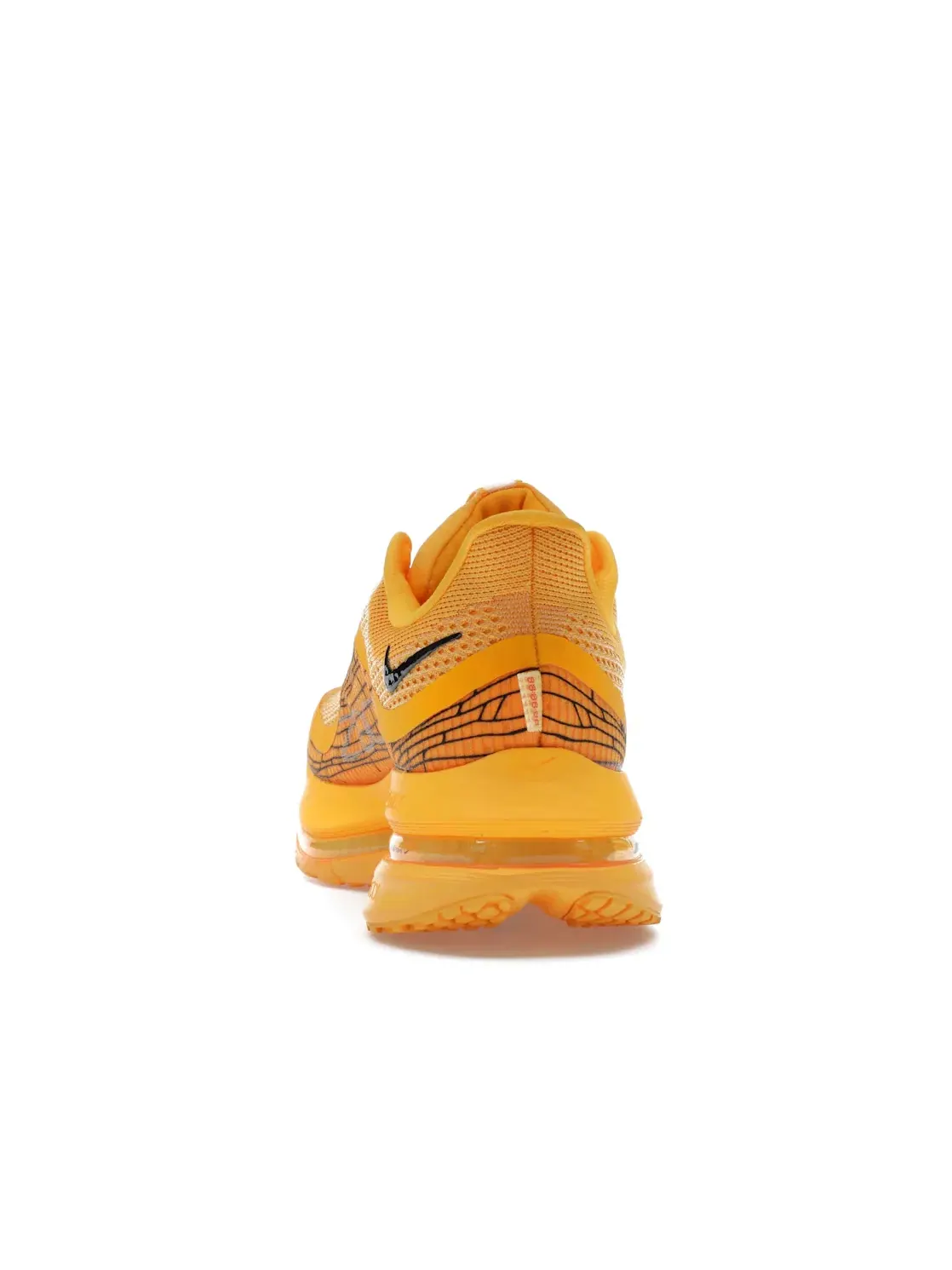 Мужские кроссовки для бега Nike Air Zoom Pegasus Premium — изображение 4 из 4