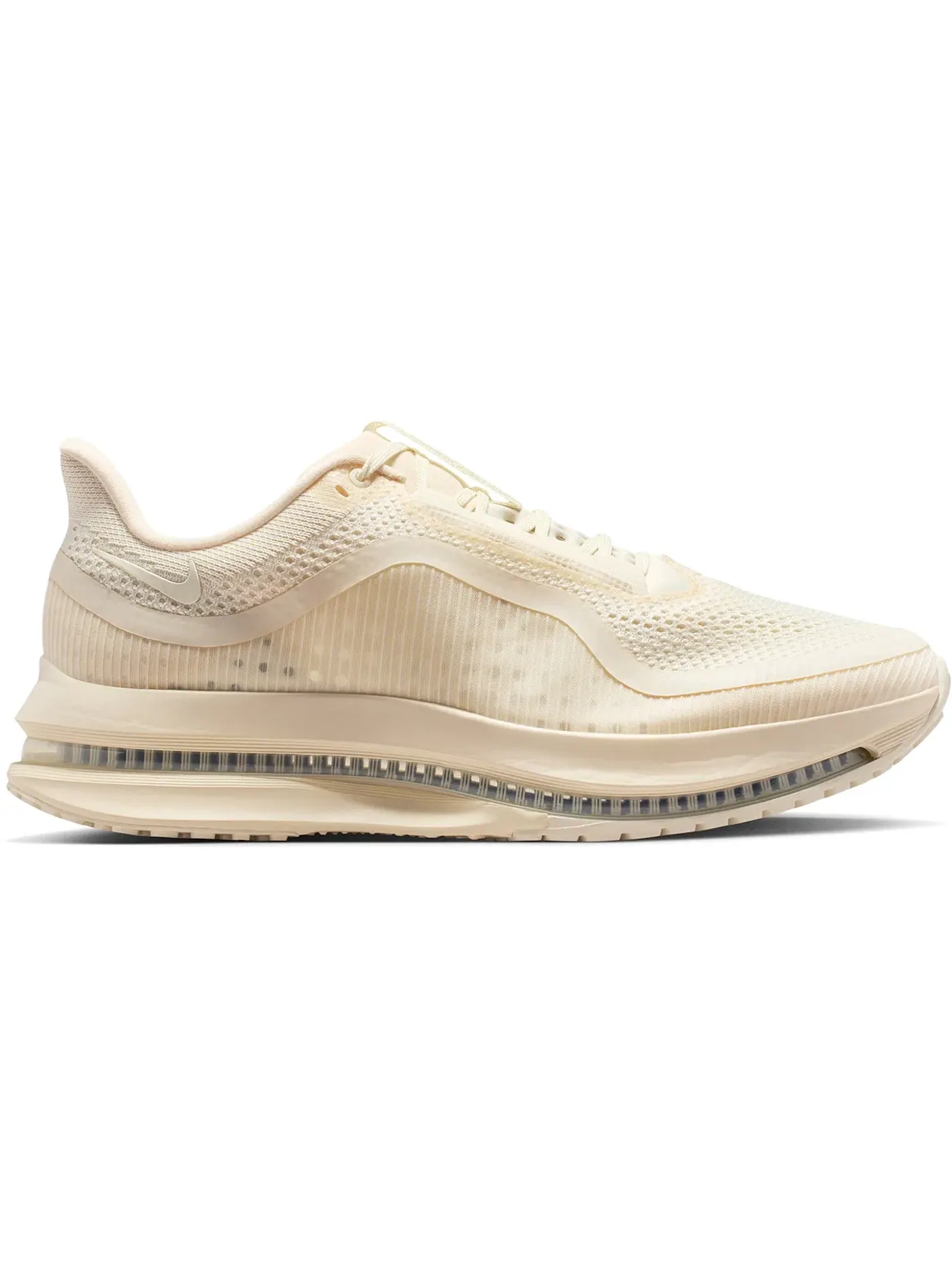 Мужские кроссовки беговые Nike Air Zoom Pegasus Premium — изображение 1 из 1