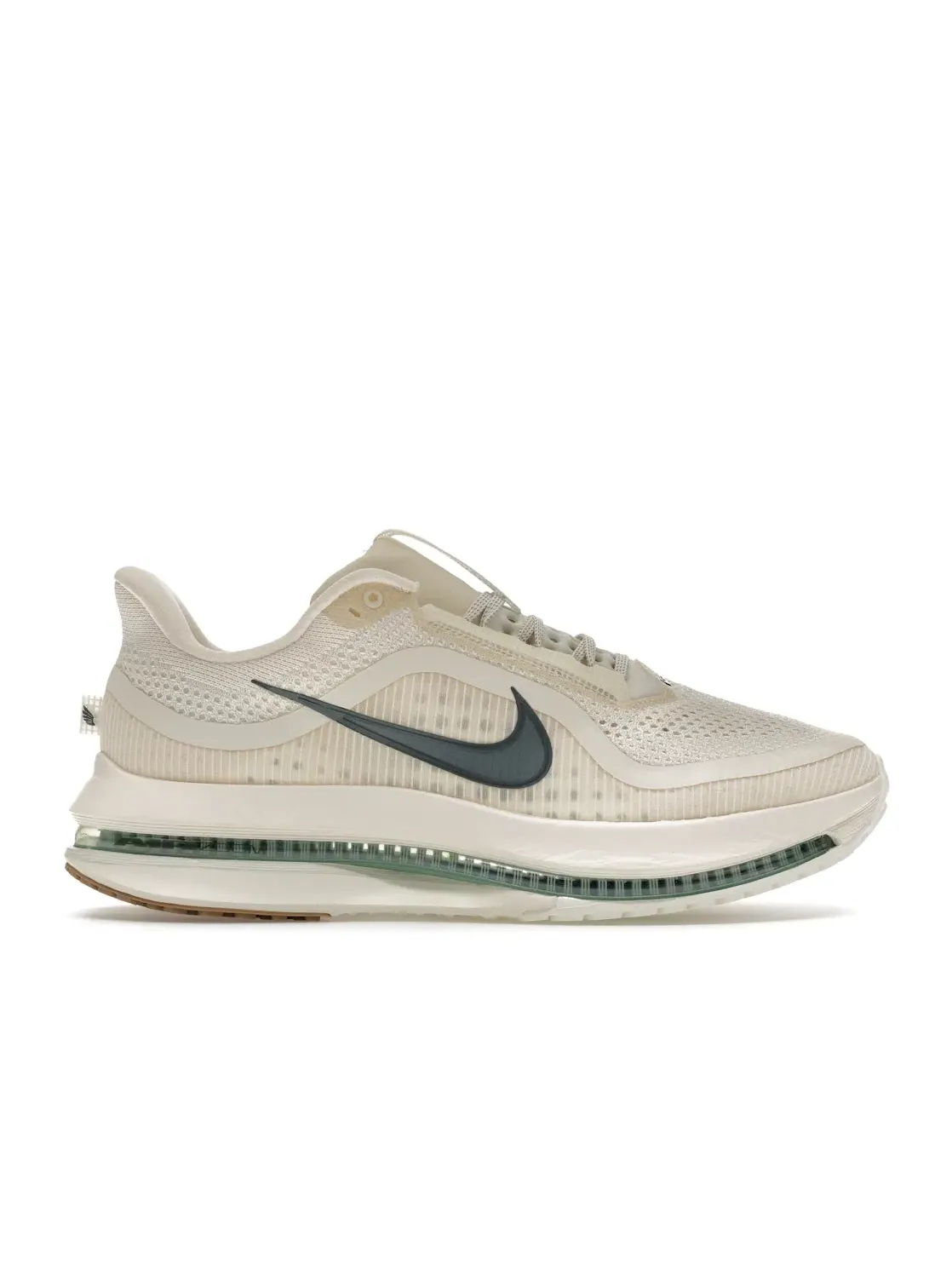 Мужские кроссовки для бега с полной Air Zoom-амортизацией Nike Air Zoom Pegasus Premium — изображение 1 из 4