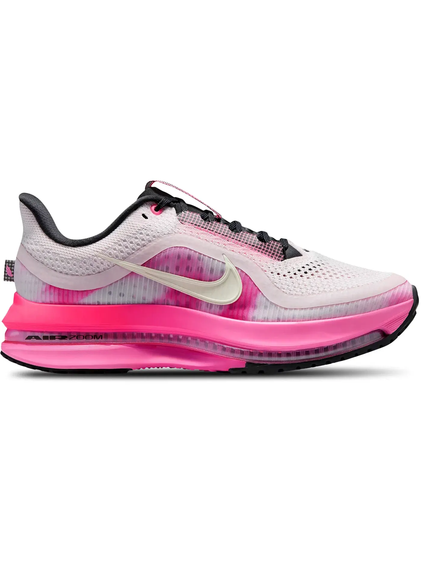 Женские кроссовки для бега с амортизацией Nike Air Zoom Pegasus Premium — изображение 1 из 1