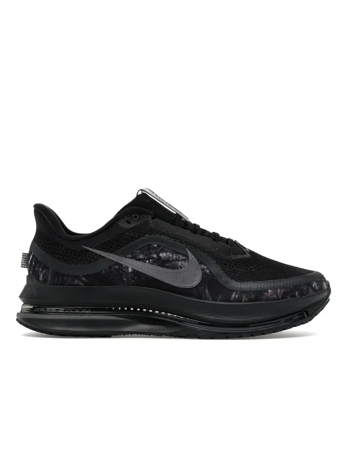 Мужские кроссовки с камуфляжным принтом Nike Pegasus Premium Nike — изображение 1 из 4