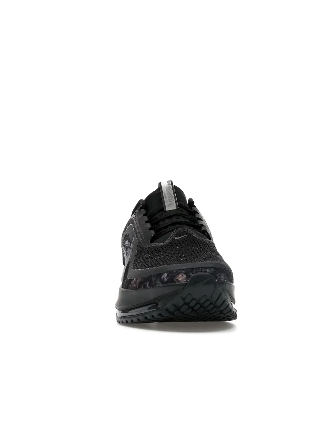 Мужские кроссовки с камуфляжным принтом Nike Pegasus Premium Nike — изображение 2 из 4