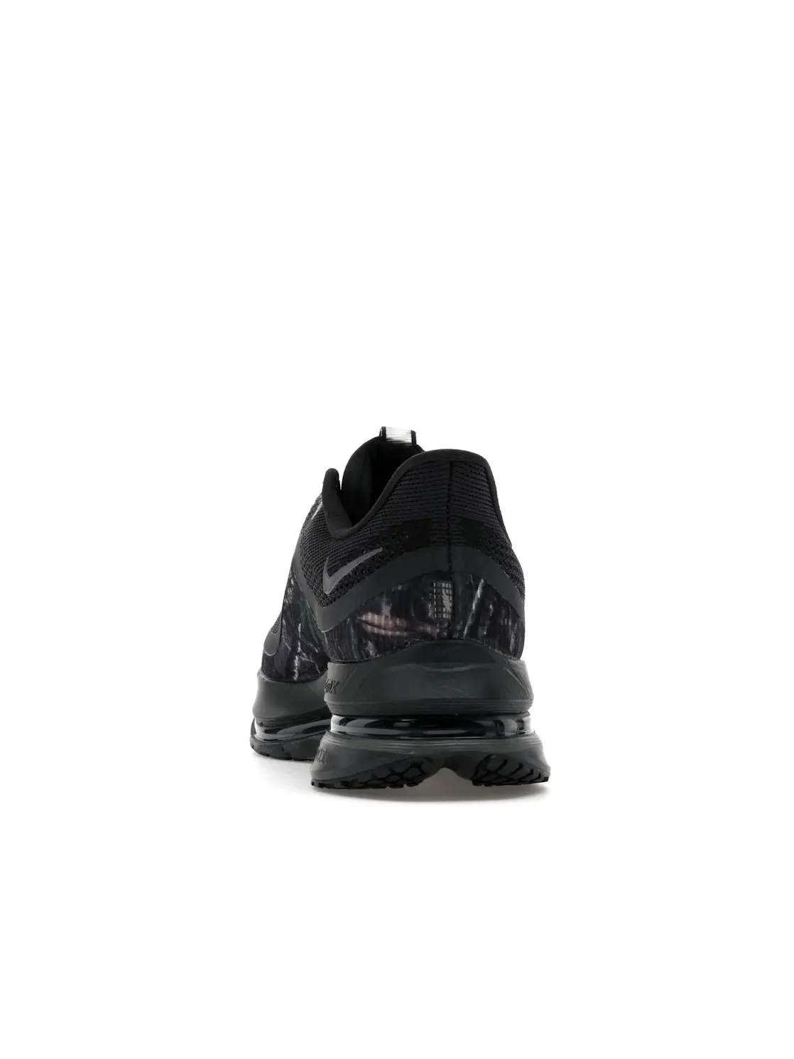 Мужские кроссовки с камуфляжным принтом Nike Pegasus Premium Nike — изображение 4 из 4