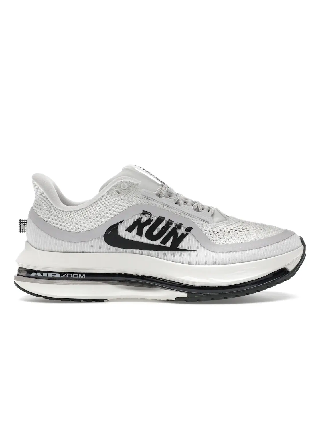Мужские кроссовки для бега с системой амортизации Nike Air Zoom Pegasus Premium — изображение 1 из 4