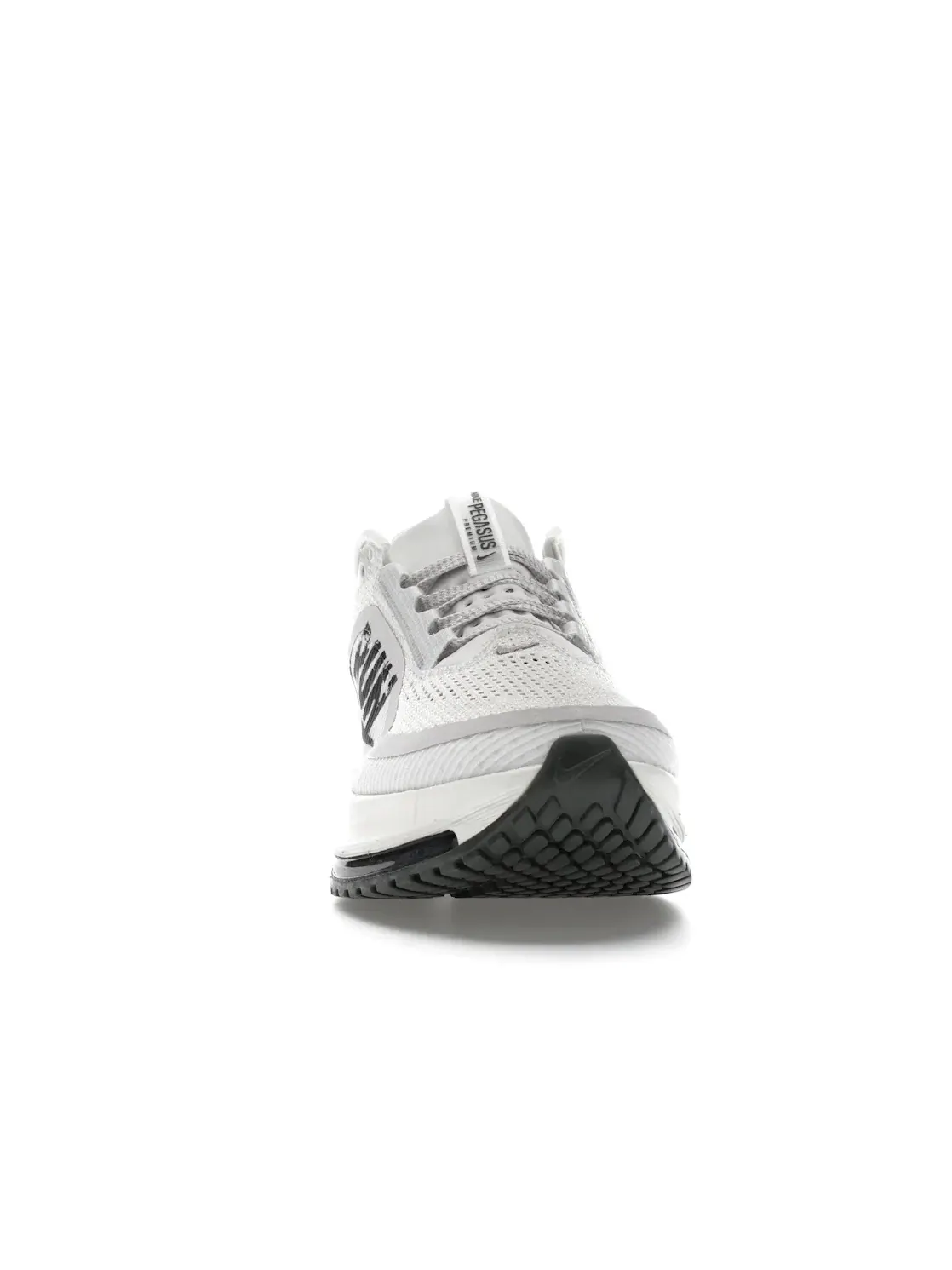 Мужские кроссовки для бега с системой амортизации Nike Air Zoom Pegasus Premium — изображение 2 из 4