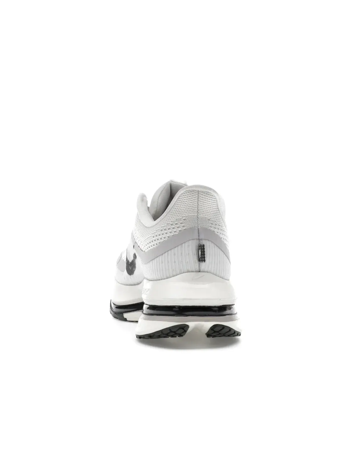 Мужские кроссовки для бега с системой амортизации Nike Air Zoom Pegasus Premium — изображение 4 из 4
