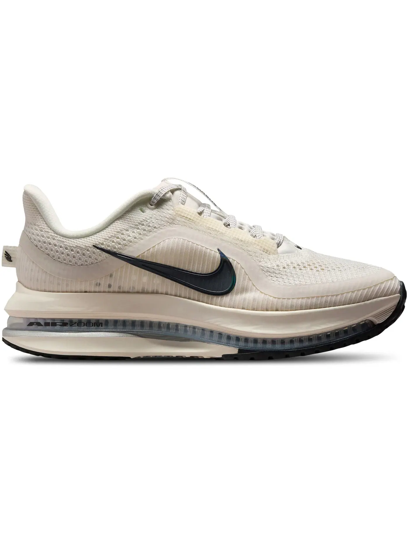 Женские кроссовки для бега Nike Air Zoom Pegasus Premium — изображение 1 из 1