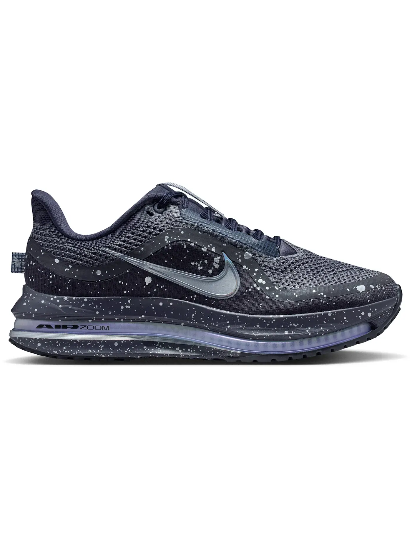 Женские кроссовки с принтом Nike Air Zoom Pegasus Premium SE Nike — изображение 1 из 1