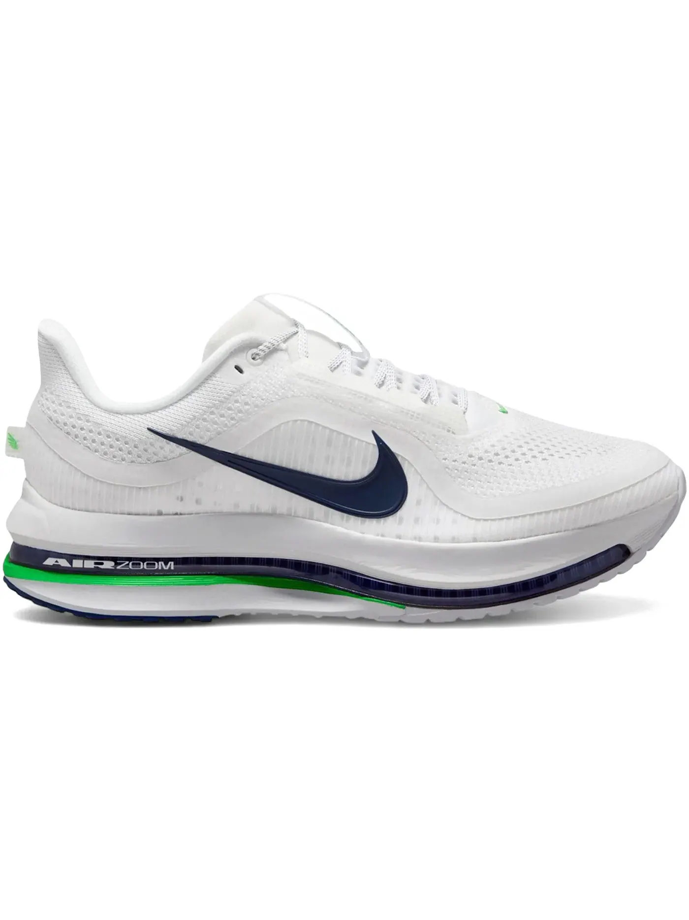 Мужские кроссовки для бега Nike Air Zoom Pegasus Premium Nike — изображение 1 из 1