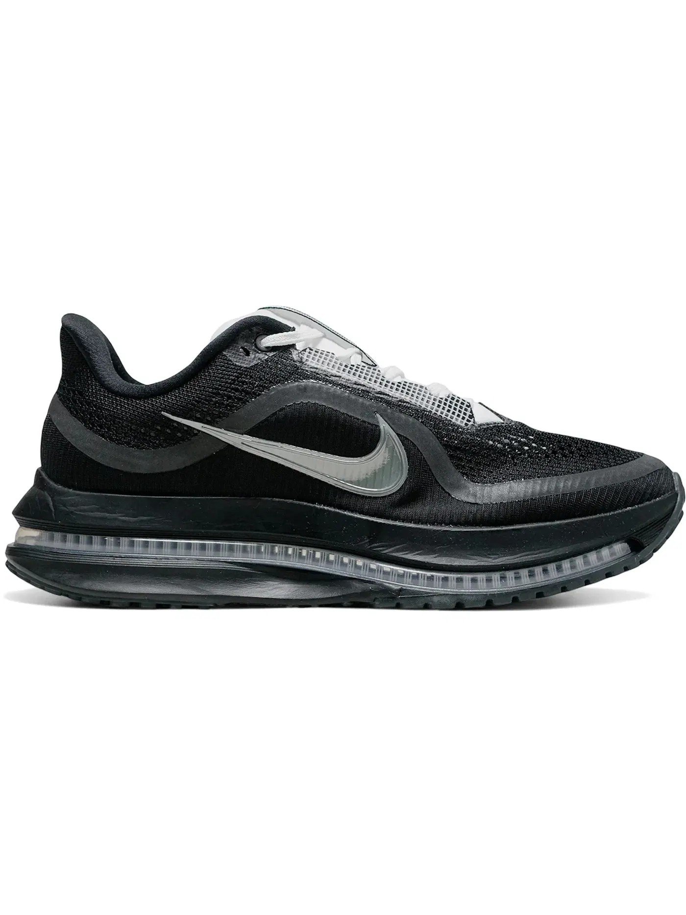 Мужские кроссовки для бега Nike Air Zoom Pegasus Premium SP — изображение 1 из 1