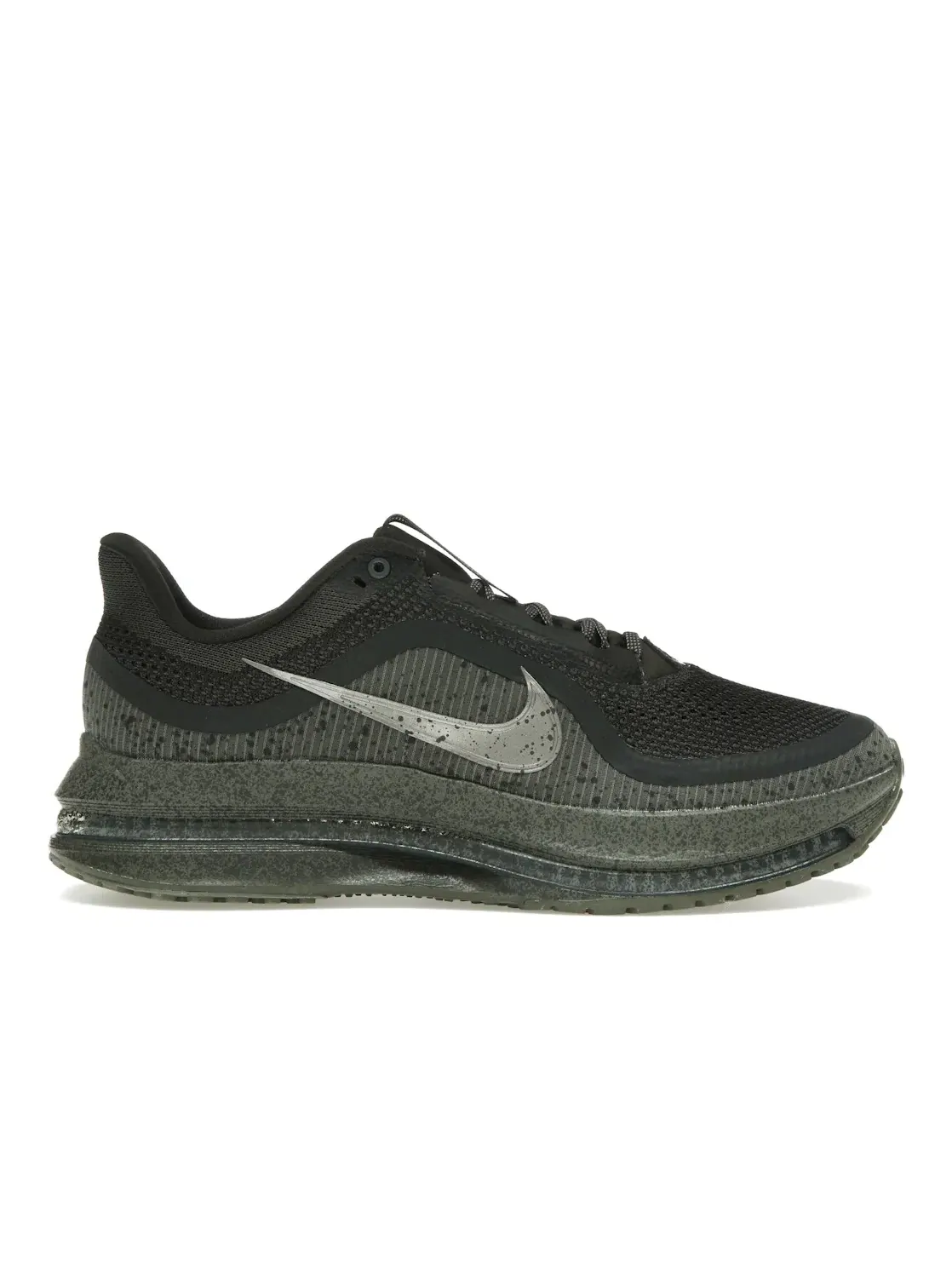 Мужские кроссовки с амортизацией Nike Air Zoom Pegasus Premium SP — изображение 1 из 4