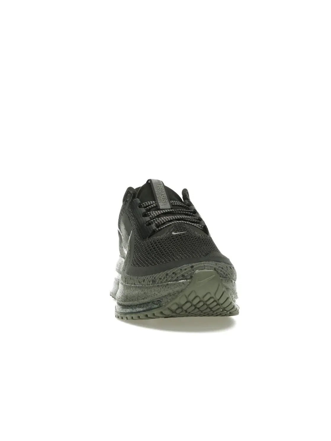 Мужские кроссовки с амортизацией Nike Air Zoom Pegasus Premium SP — изображение 2 из 4