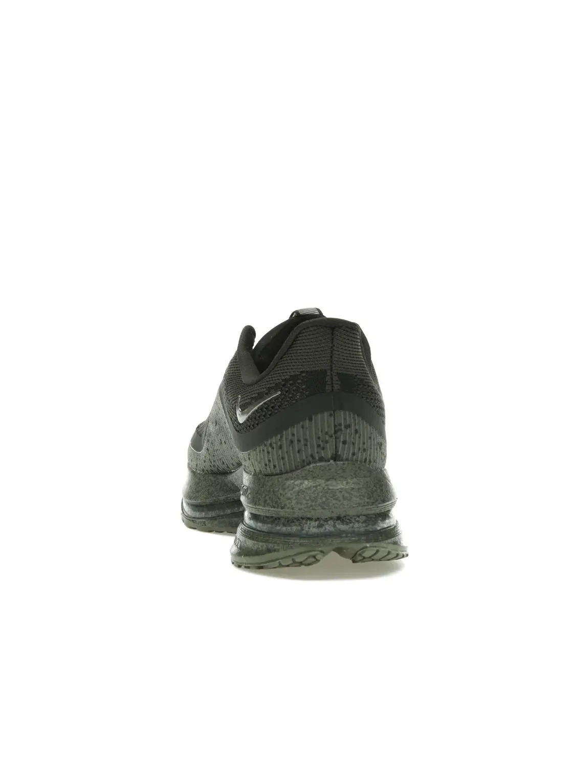 Мужские кроссовки с амортизацией Nike Air Zoom Pegasus Premium SP — изображение 4 из 4