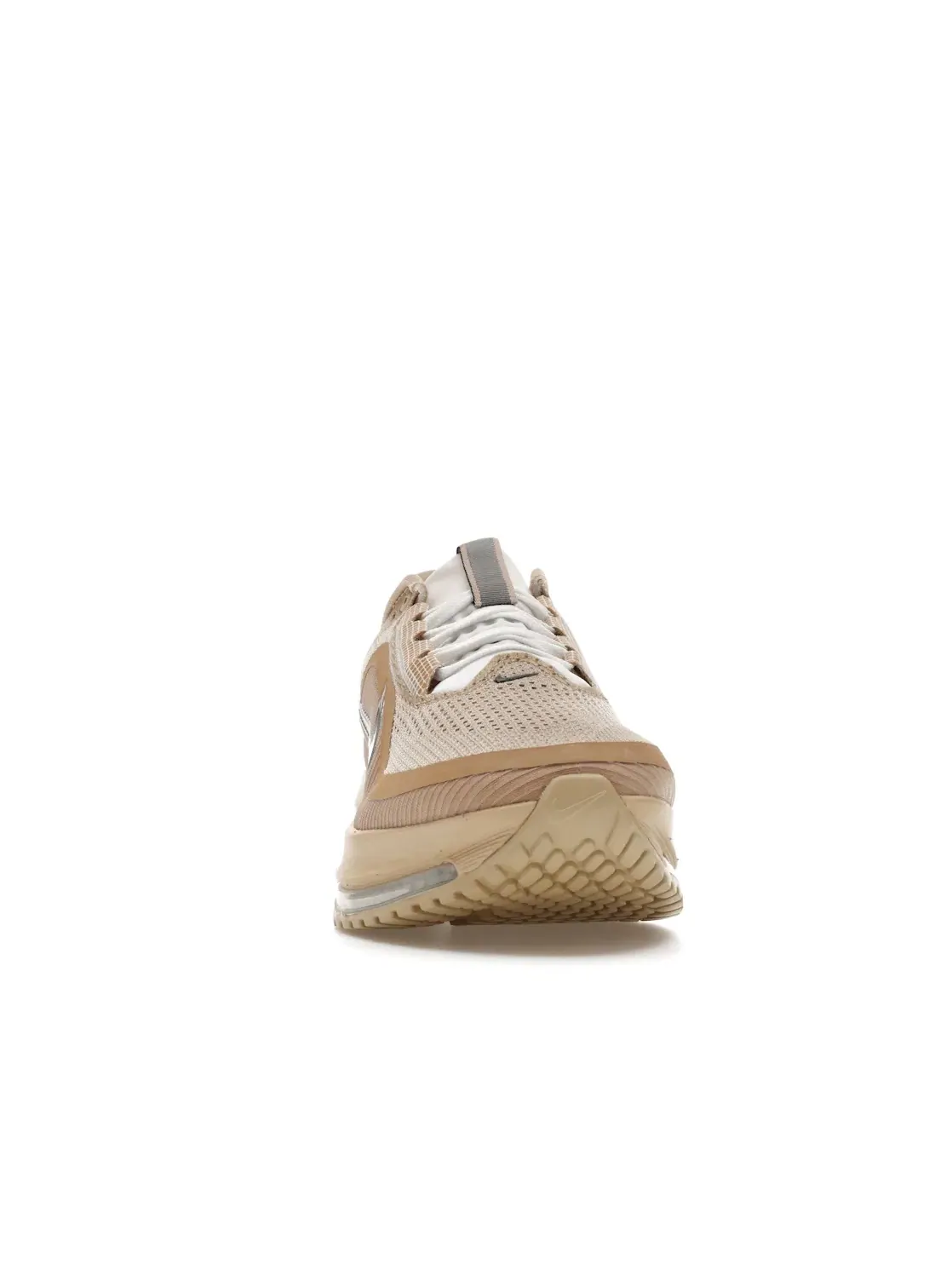 Мужские кроссовки для бега Nike Air Zoom Pegasus Premium SP — изображение 2 из 4