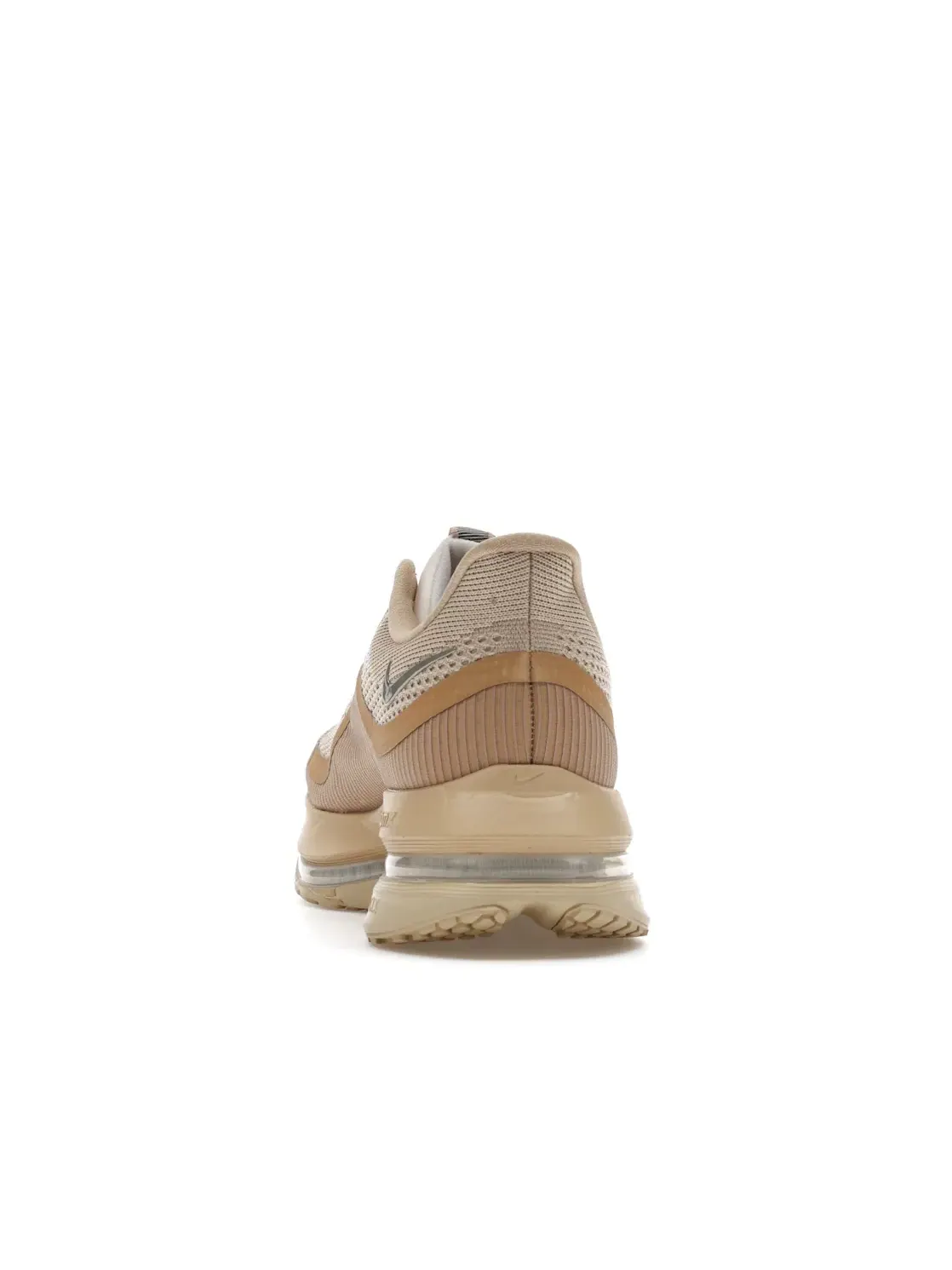 Мужские кроссовки для бега Nike Air Zoom Pegasus Premium SP — изображение 4 из 4