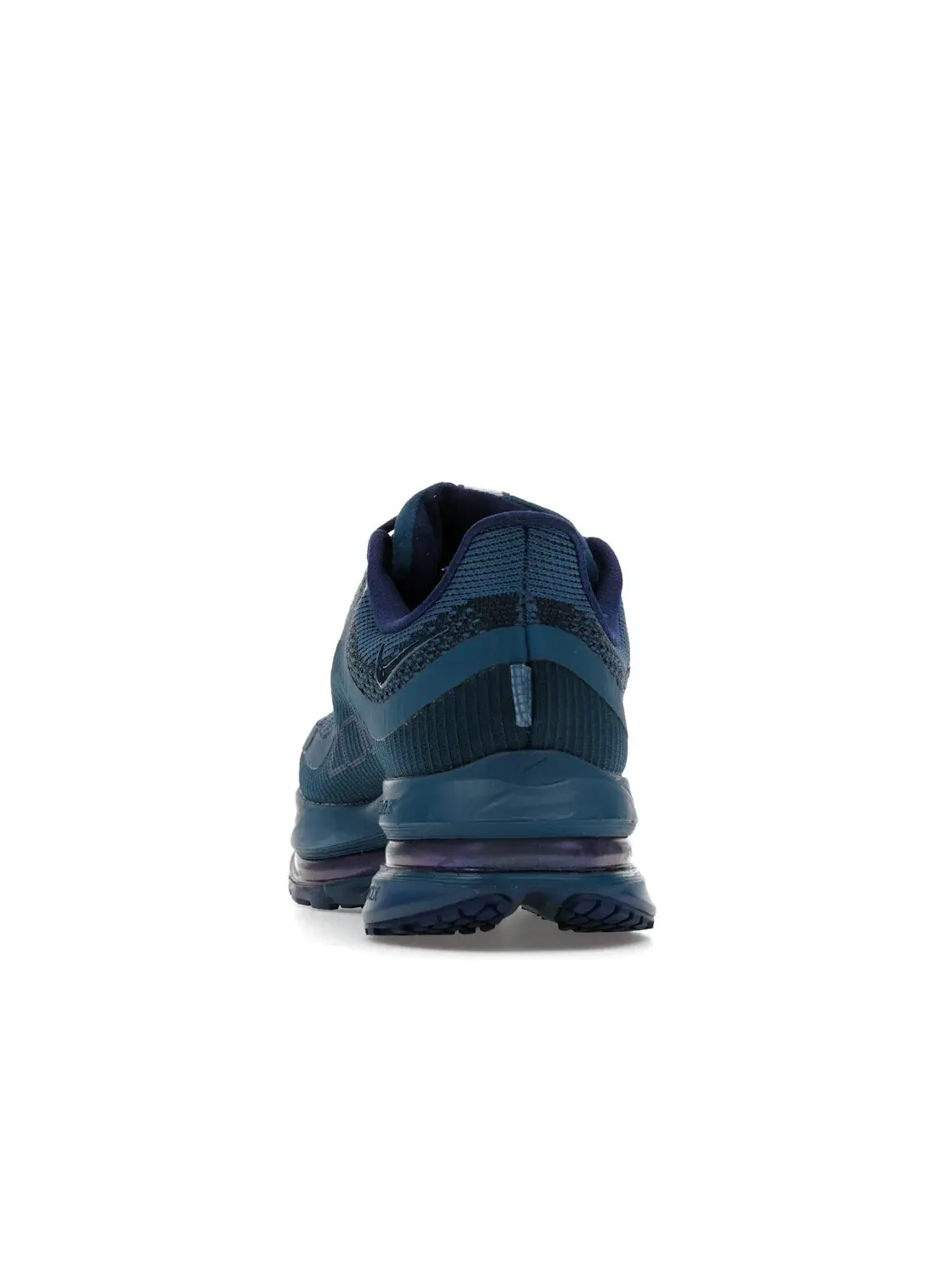 Женские кроссовки для бега с кристаллами Swarovski Nike Air Zoom Pegasus Premium — изображение 4 из 4