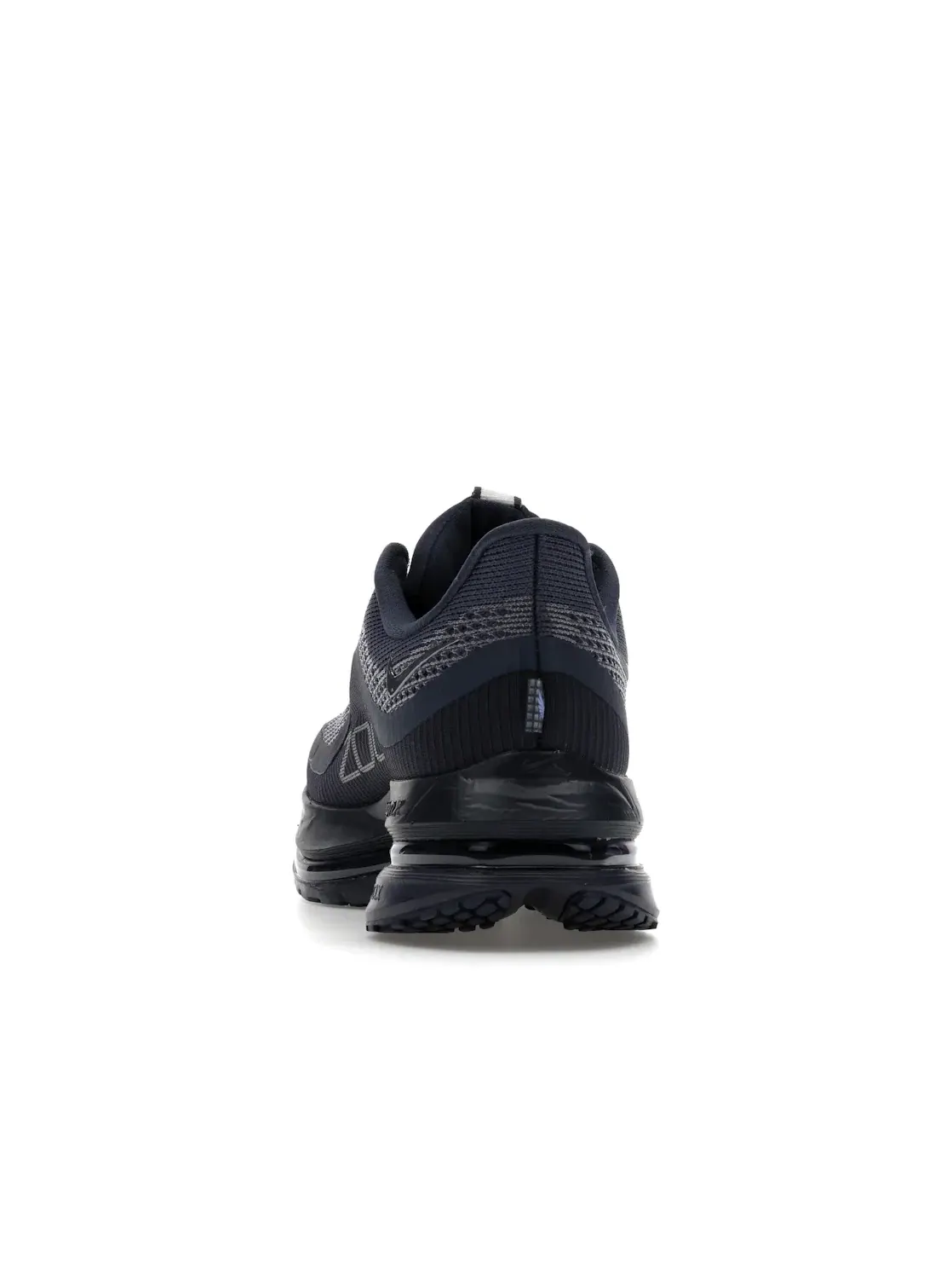 Мужские кроссовки для бега Nike Air Zoom Pegasus Premium — изображение 4 из 4, синий//черный