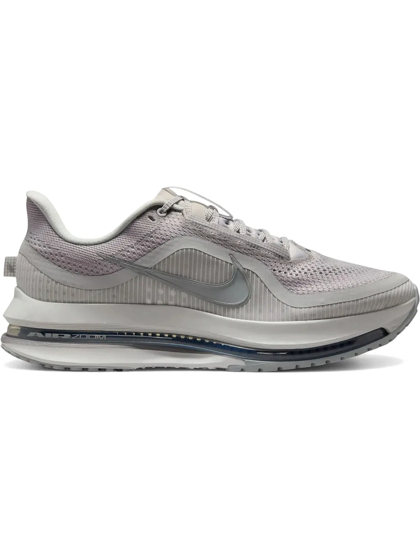 Мужские кроссовки для бега Nike Air Zoom Pegasus Premium — изображение 1 из 1