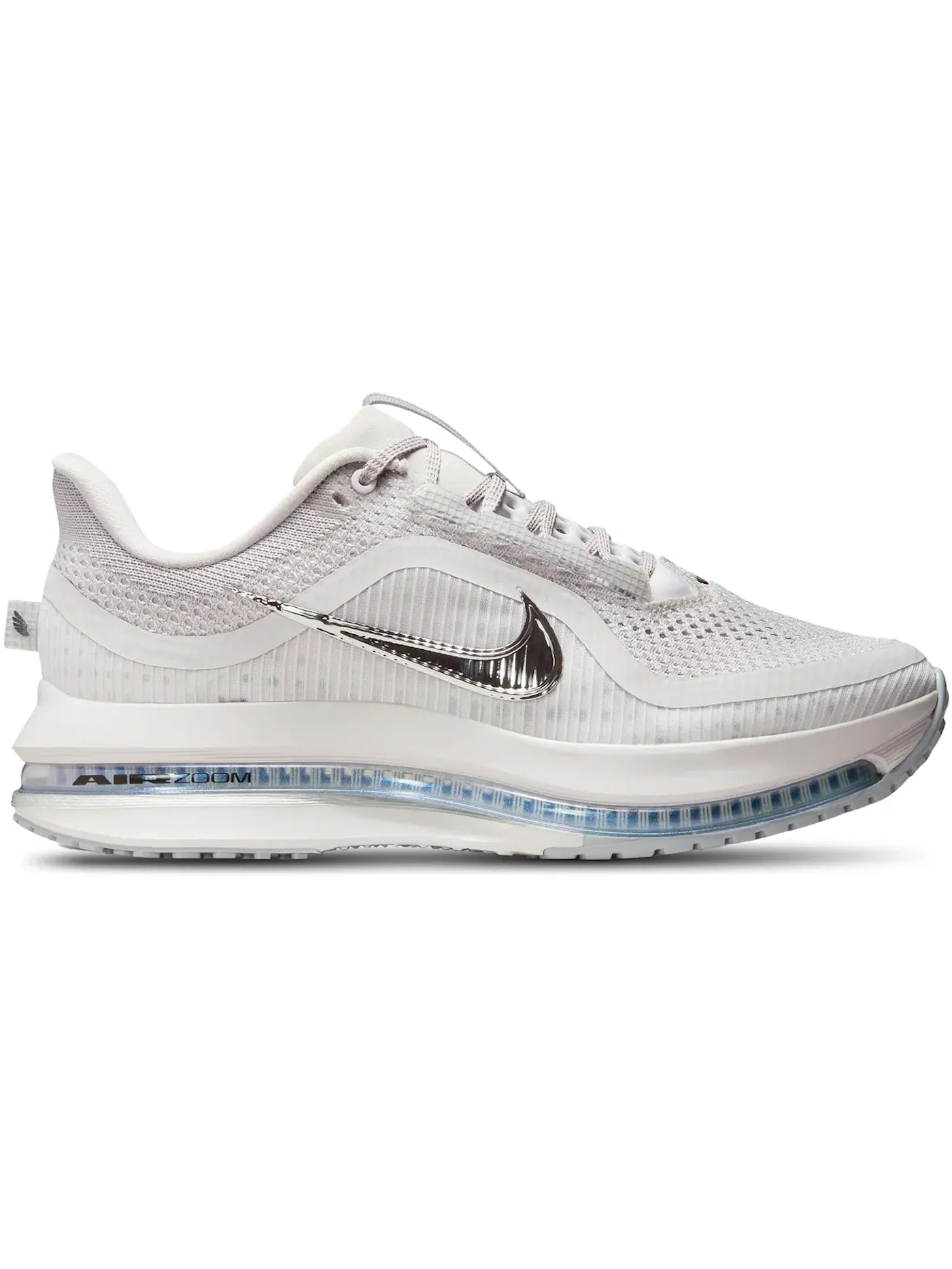 Женские кроссовки для бега Nike Air Zoom Pegasus Premium — изображение 1 из 1