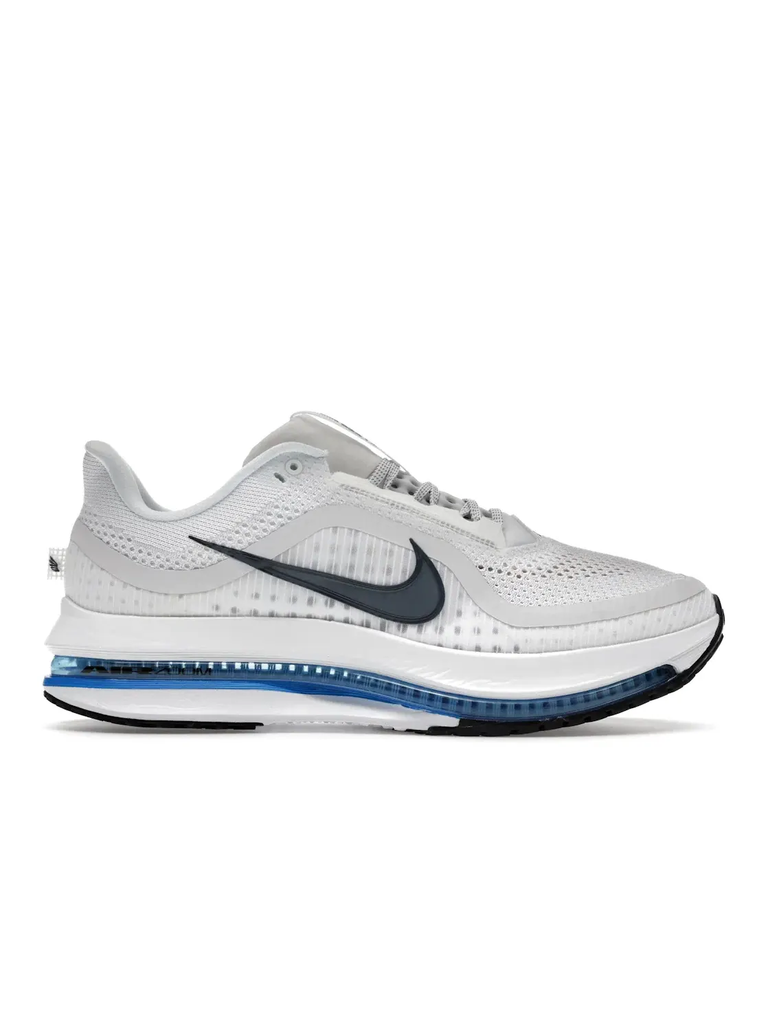 Мужские кроссовки для бега с амортизацией Nike Air Zoom Pegasus Premium — изображение 1 из 4