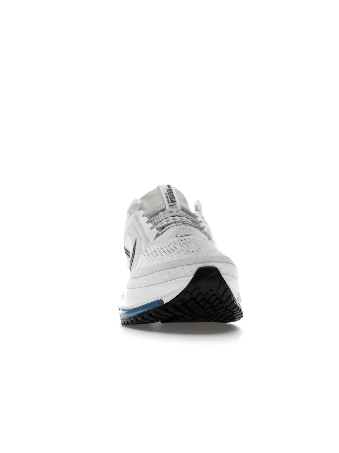 Мужские кроссовки для бега с амортизацией Nike Air Zoom Pegasus Premium — изображение 2 из 4