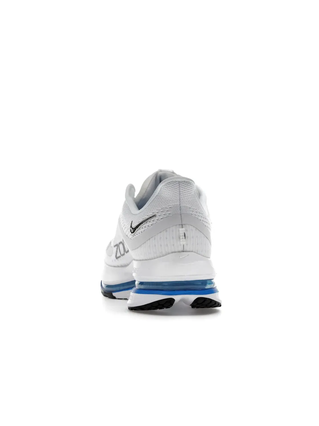 Мужские кроссовки для бега с амортизацией Nike Air Zoom Pegasus Premium — изображение 4 из 4