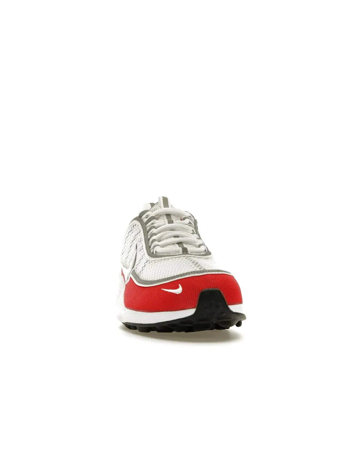 Мужские кроссовки Lifestyle Nike Air Zoom Spiridon '16 — изображение 2 из 4