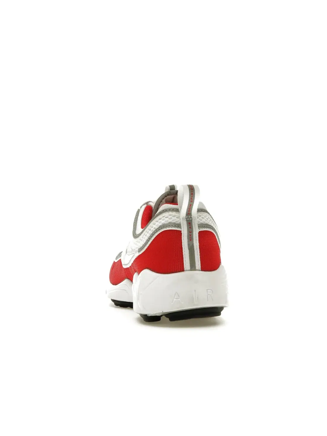 Мужские кроссовки Lifestyle Nike Air Zoom Spiridon '16 — изображение 4 из 4