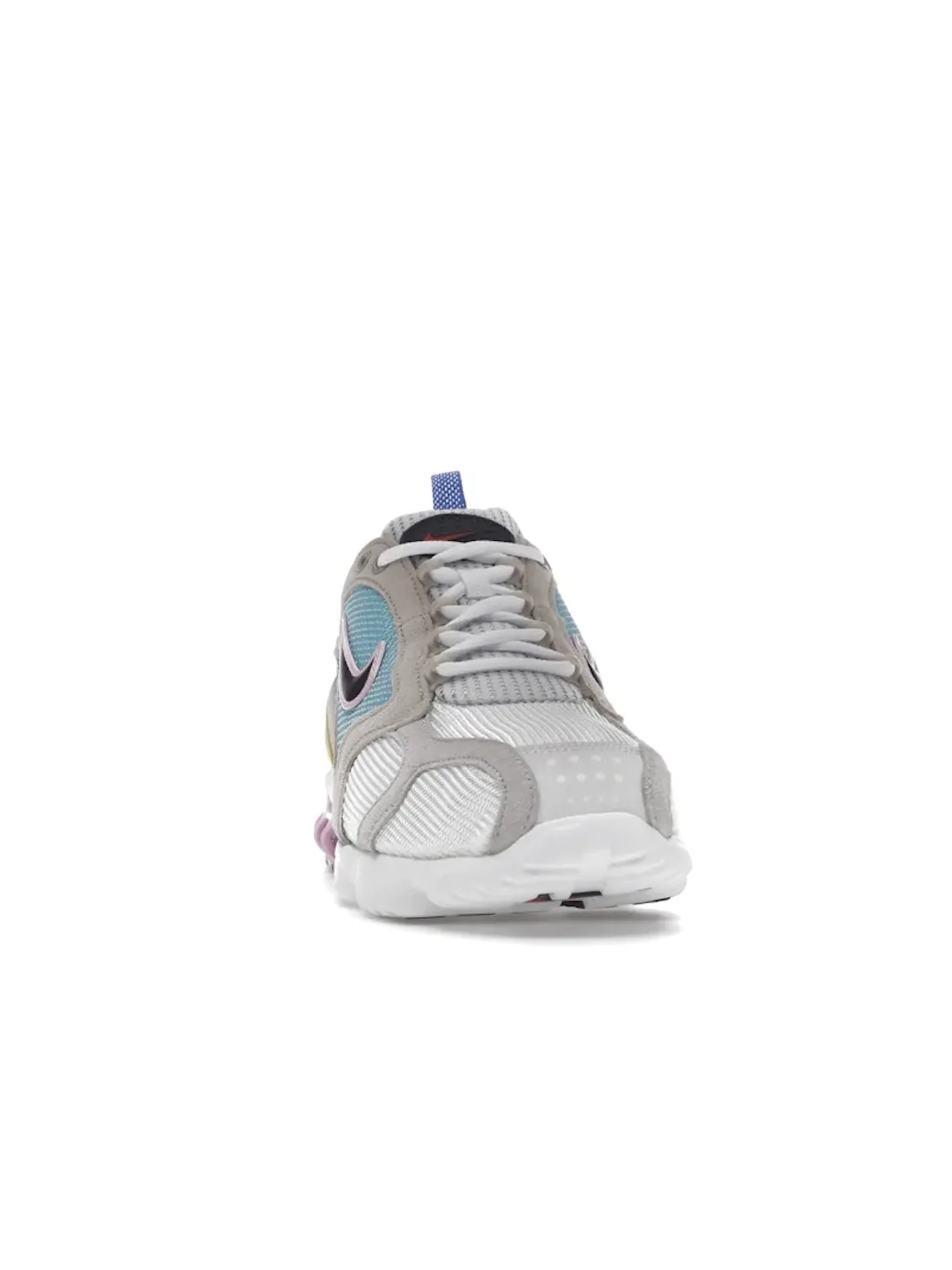 Мужские кроссовки Lifestyle с коллаборацией Nike Air Zoom Spiridon Cage 2 size? Carnaby — изображение 2 из 4