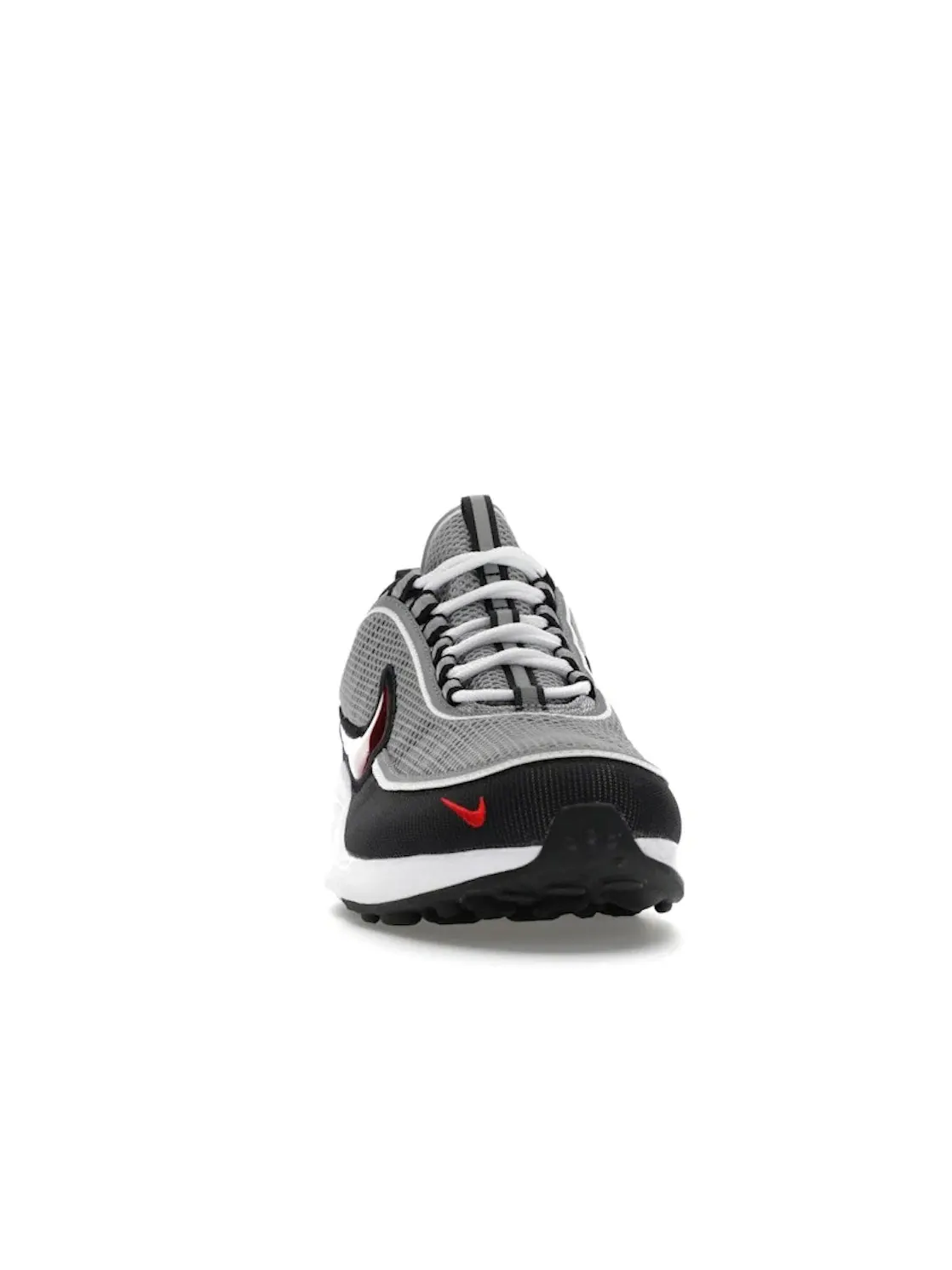 Мужские кроссовки Lifestyle с амортизацией Nike Air Zoom Spiridon OG — изображение 2 из 4