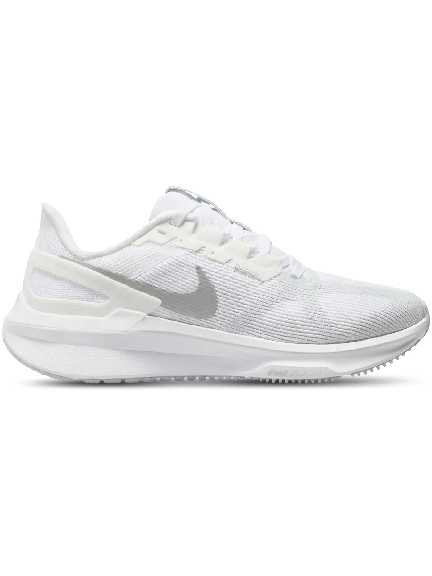 Женские кроссовки для бега Nike Air Zoom Structure 25 — изображение 1 из 1