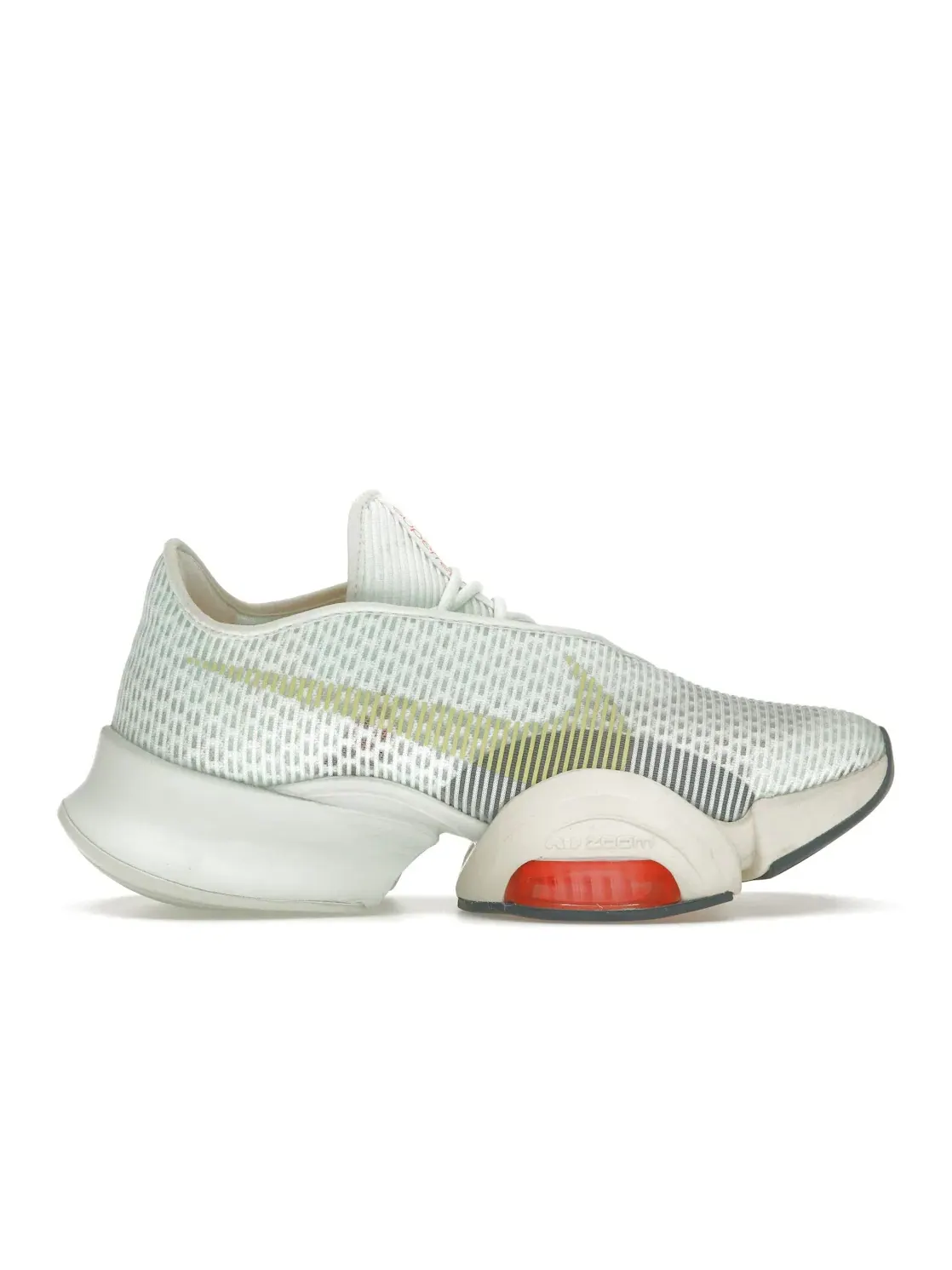 Женские кроссовки для фитнеса Nike Air Zoom Superrep 2 — изображение 1 из 4
