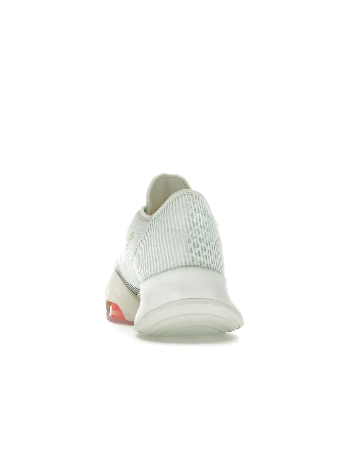 Женские кроссовки для фитнеса Nike Air Zoom Superrep 2 — изображение 4 из 4